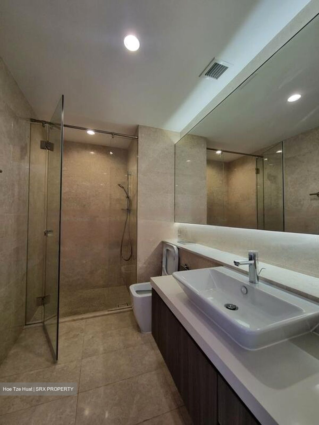 Greenwood Mews (D11), Terrace #445559341
